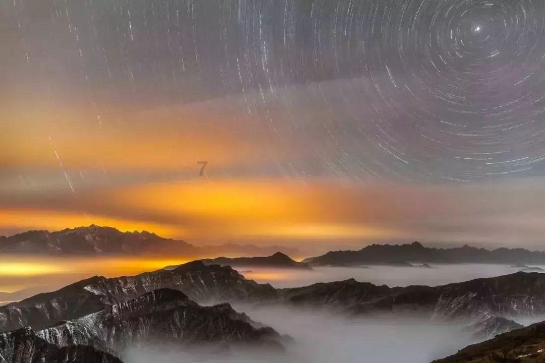 海盗的荣誉