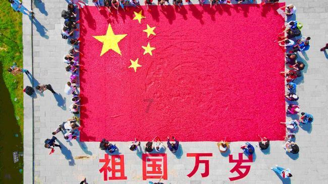 “谢谢热心的重庆人！”广州旅客不慎丢失电脑，幸好遇到耿直公交司机……