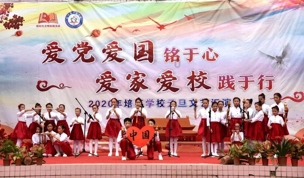 受困的西红柿