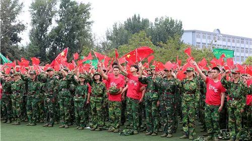 李云龙原型逝世,离婚不仅惊动中央,还在临终前不让前妻参加葬礼