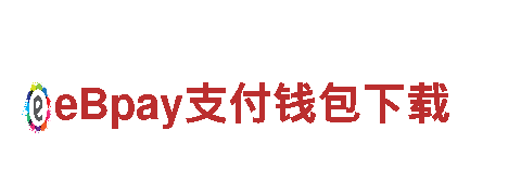 探索yabo亚博全站，领略独特观光之旅
